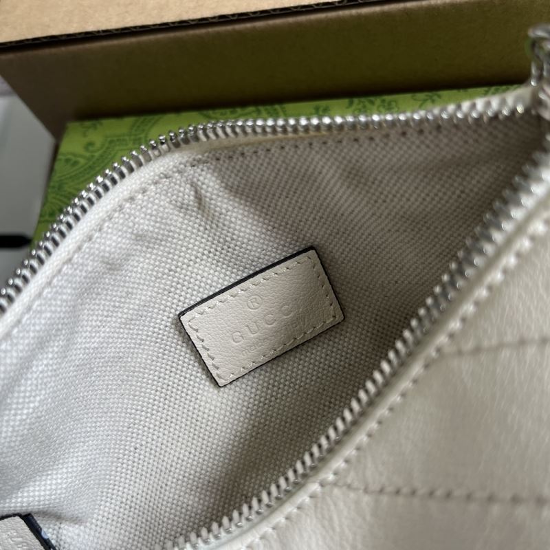 Gvc*1 round bags